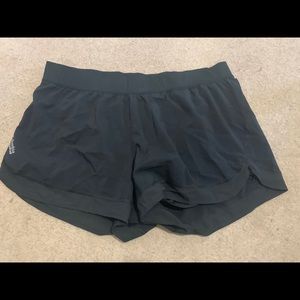 Columbia Sport Shorts